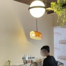 로드샵(ROAD SHOP) 이미지