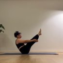 기리요가 스튜디오 이미지