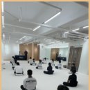 더단 태권도장 이미지