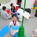 한양대차오름태권도장 이미지