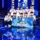 황금PC게임랜드 이미지