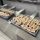 인 더 베이글 이미지