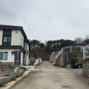 온그린 스크린골프 | 세종 독채 풀빌라 펜션 실내 스크린골프가 있는 온그린펜션