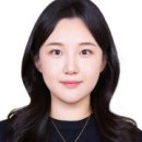 청주대학교 교육대학원 이미지