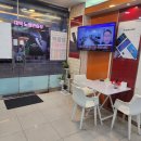 보성정보통신 이미지