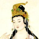 관음기도법 이미지