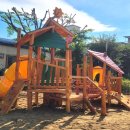 성주읍4길 이미지