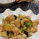 소용반점 | [25년 7월] 신길동 소용반점