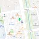 세븐일레븐 강동상일여고점 이미지