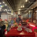 크나큰옛날통닭 이미지