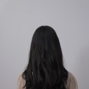 본헤어파크점