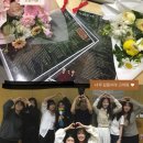 애드하이 - 강남구 논현로132길 13 | [대외활동 추천] 광고동아리 애드파워 디자인부 2년차의 합격 후기