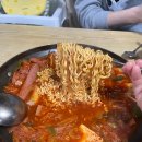 경원식당 이미지