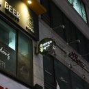 웨스턴돔 이미지