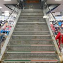 창녕시장(2층) 이미지