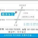 절임배추가격비교예약 이미지