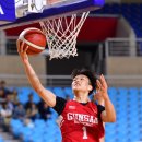 군산고등학교 이미지