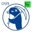 이야기81-인연 이미지