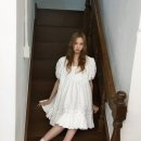 P-7413 | 한남동 감성 쇼룸 투어 | 박나래도 반한 디자이너 브랜드 비뮈에트Bmuet(te)