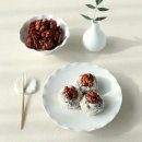 떡제조기능사 이미지