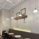 카페보나 이미지