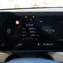 증도면 복지센터 이미지