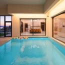 여수키즈풀빌라 남쪽아이 이미지