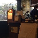 알파문구파주시청 이미지