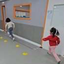 반산초등학교병설유치원 이미지