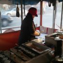 김동우내과의원 이미지