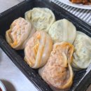 육참냉면&국수