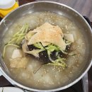 우리고기전문점산들에 이미지