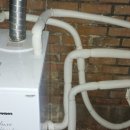 알엠모터스 이미지