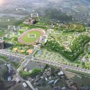 사선대야영장 이미지