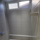 다운로 | 울산입주청소 후기 – 울산 동구 26평 아파트, 21좋은환경이 다녀왔습니다