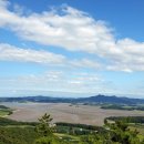 이화산등산로 이미지