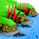 만평시장 | [26년 3월 10일] 오늘의 신문기사 및 신문만평