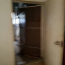 로얄스포렉스 이미지