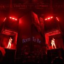 아지트(Hide out) 이미지