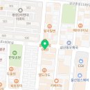 김정수치과의원 이미지