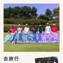두드림골프아카데미 네이버블로그