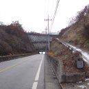 석등슬치로 이미지