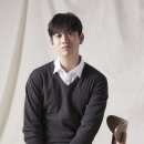 신현승 카카오 검색결과