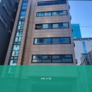 호봉고시원