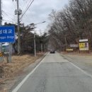 클래식음악교습소 - 양천구 목동서로2길 20 | 클래식음악교습소
