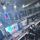 돈벼락PC방 이미지