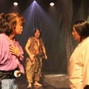 소극장 극예술공간 이미지