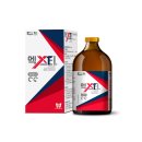 툴라스 이미지