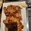 파주참갈비 티스토리