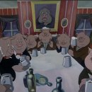 배우물농장 이미지